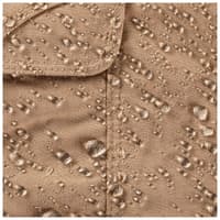 Stryke Pant W/Flex-Tac Tm Ranger Green - view: 5