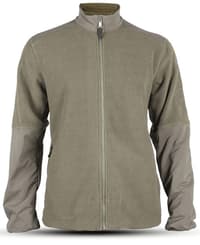 Bastion Tactical Fleece Ranger Green - view: 0
