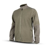 Bastion Tactical Fleece Ranger Green - view: 1
