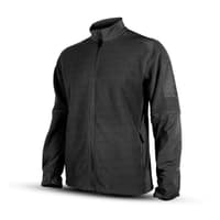 Bastion Tactical Fleece Black - view: 2