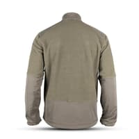 Bastion Tactical Fleece Ranger Green - view: 2