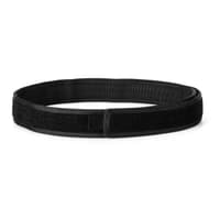 Maverick Battle Belt Black - view: 3