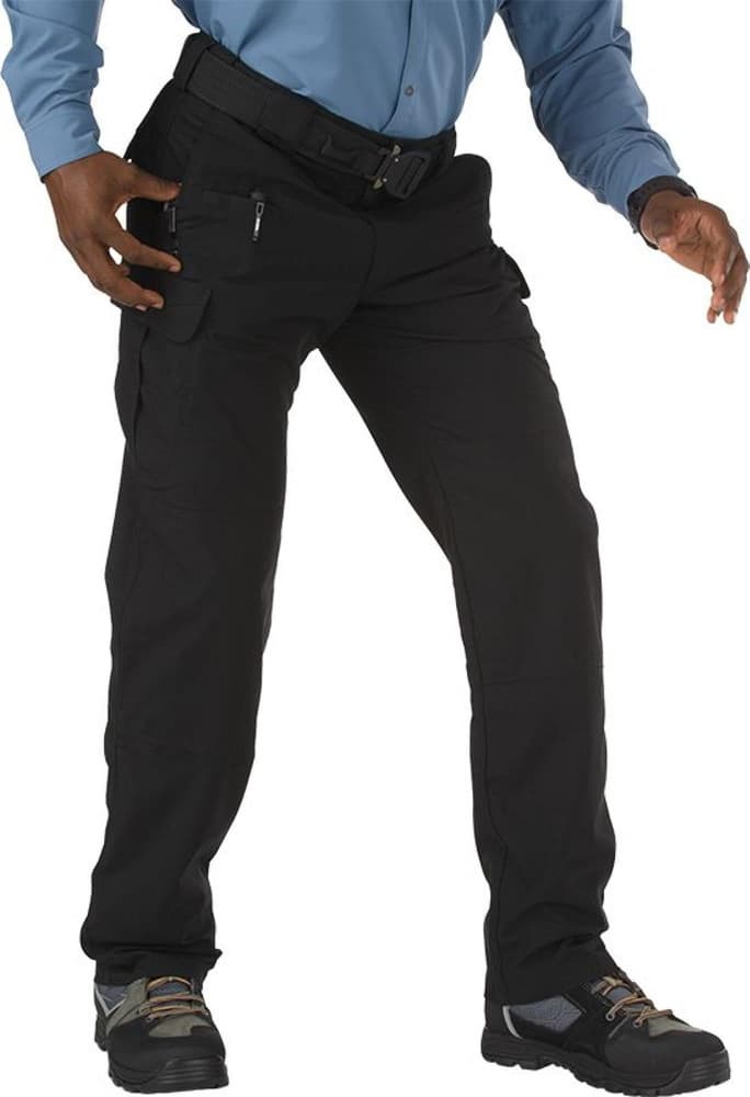 Stryke Khaki, view: 2