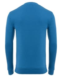 FleeceWool V2 Crewneck M's Corsair - view: 1