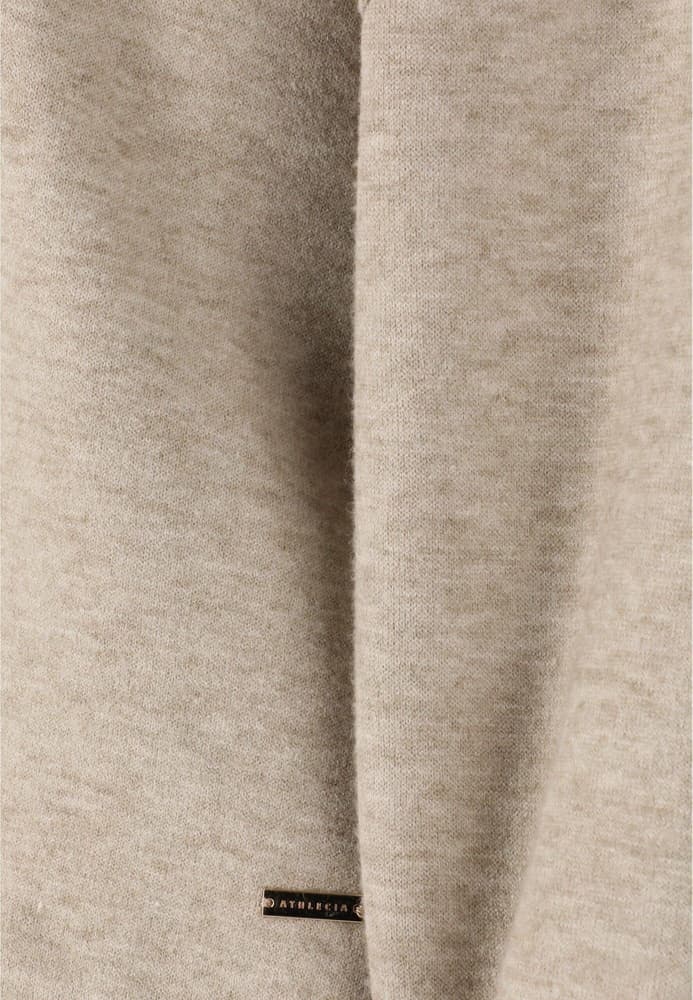 Asinie W Knitted Pullover, view: 2
