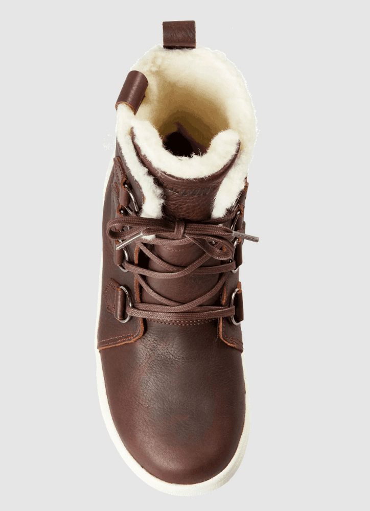 High Park Brun, view: 3