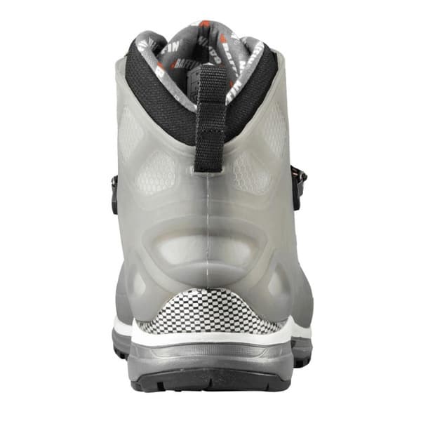 Borealis Black, view: 3