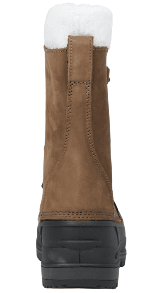 Canada Wmn Brun, view: 3