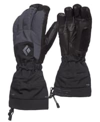 Soloist Svart - view: 0