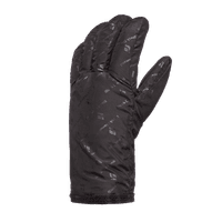 Soloist Svart - view: 1