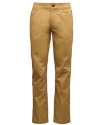 Men's Rocklock Pants Flax (2021) - view: 0