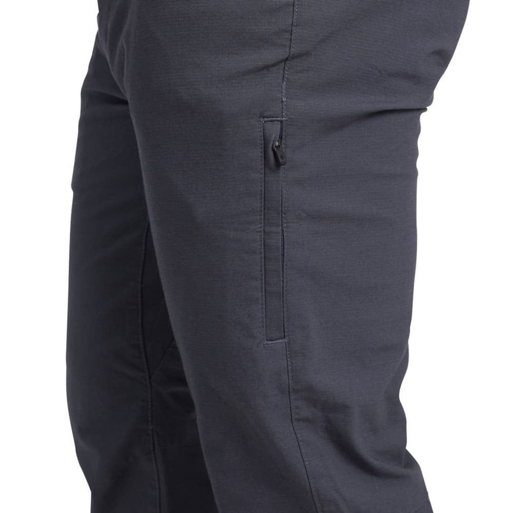 Men's Rocklock Pants Charcoal (0038), view: 6