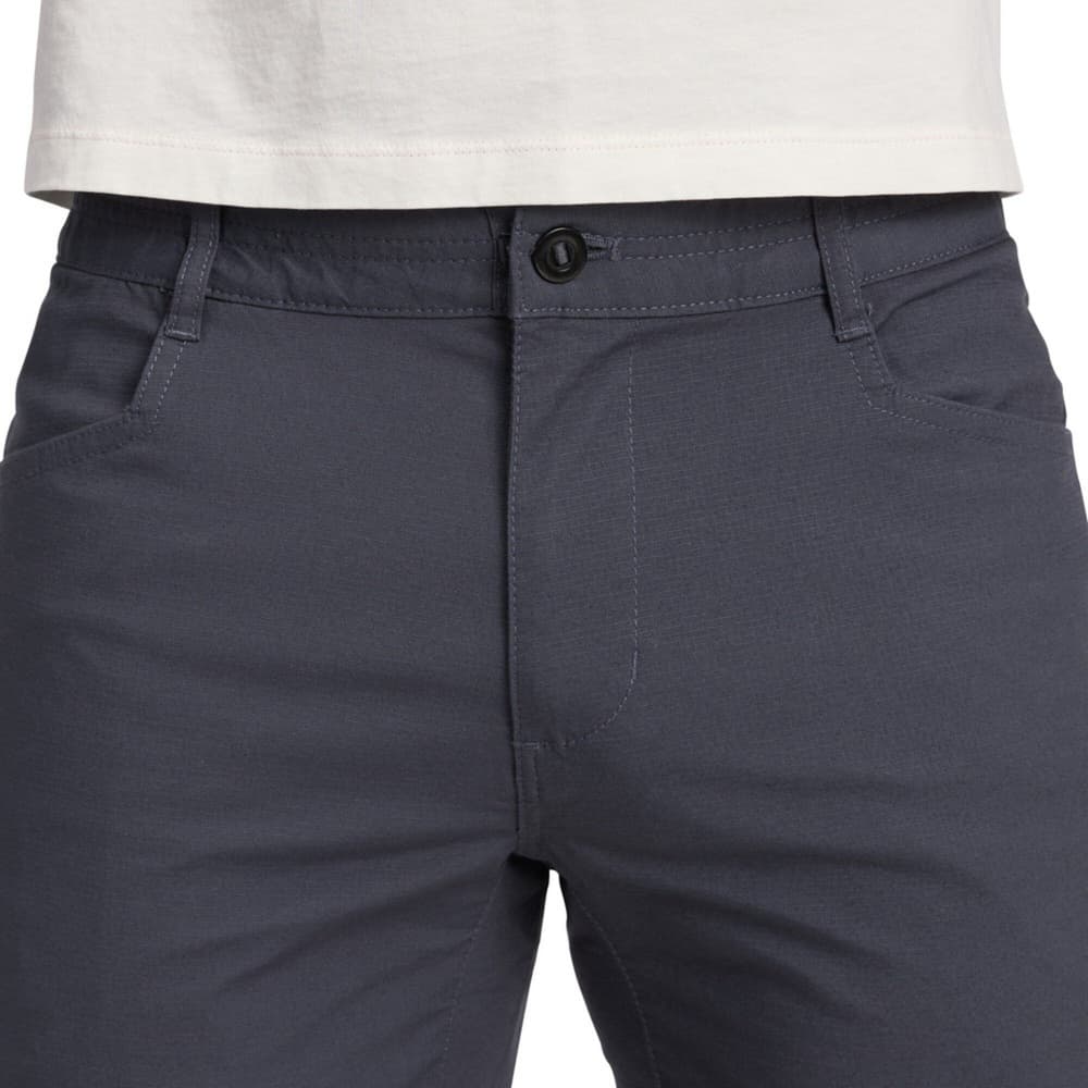 Men's Rocklock Pants Charcoal (0038), view: 4