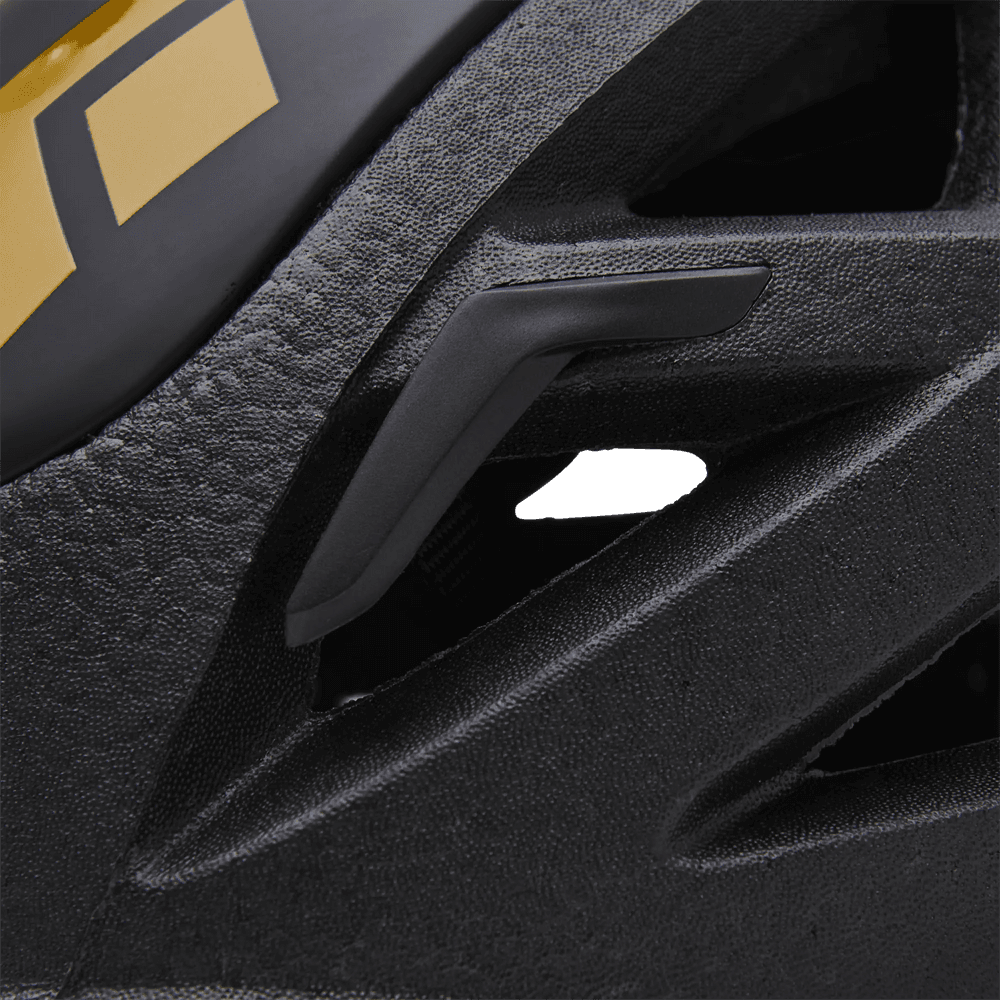 Vapor Helmet, svart, view: 6