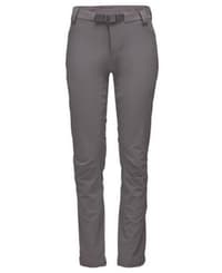 Alpine Softshell Wmns Granite - view: 0