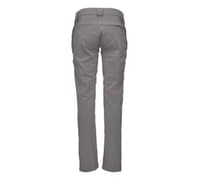 Alpine Softshell Wmns Granite - view: 1