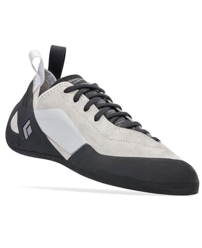 Aspect Climbing Aluminum, view: 0