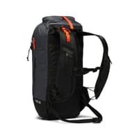 Cirque 25 Backpack Carbon - view: 1