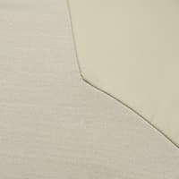 Men's First Light Hybrid Hoody Pine Smoke - view: 4