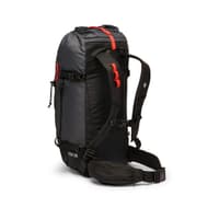 Cirque 35 Backpack Carbon - view: 1