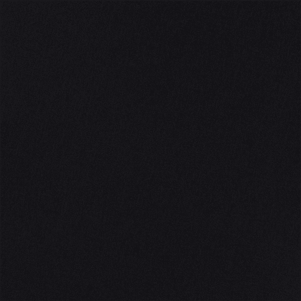 M Recon Pro Stretch Ski Pants Black, view: 9