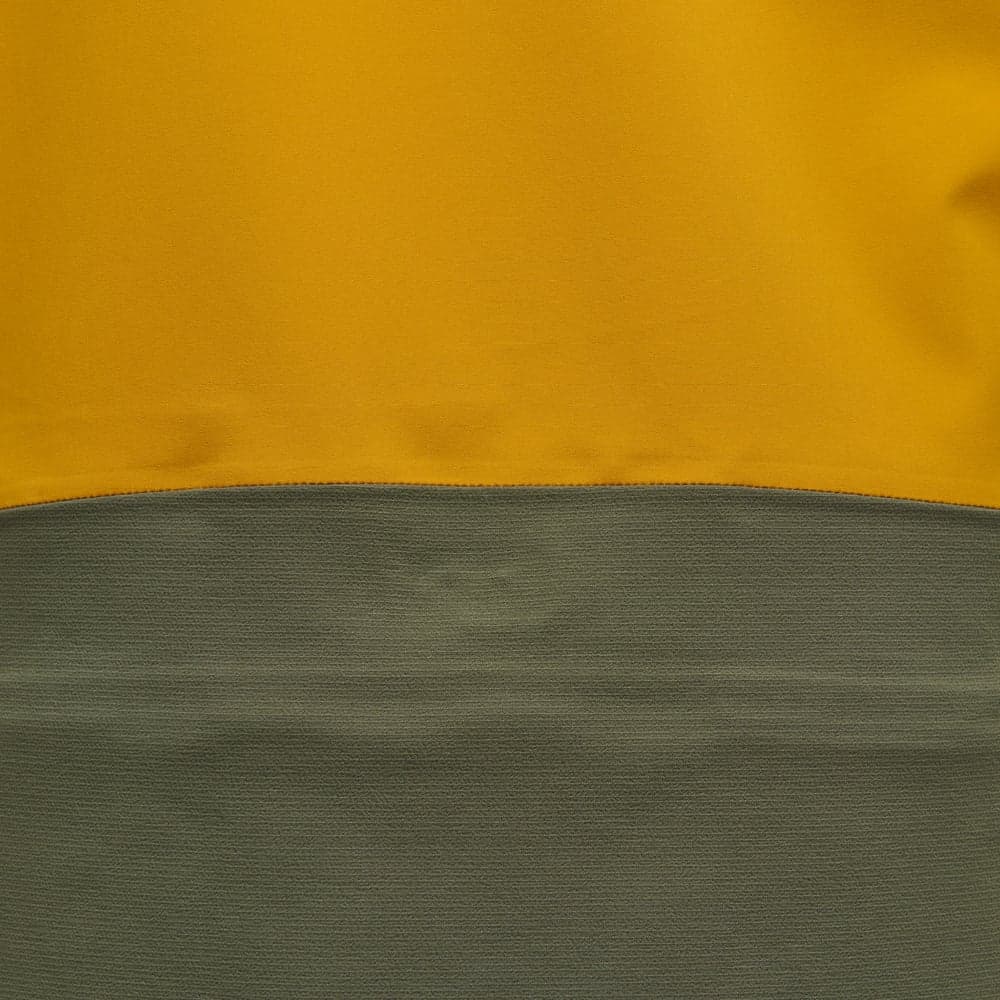 M Recon Pro Stretch Shell Tundra-Amber, view: 9