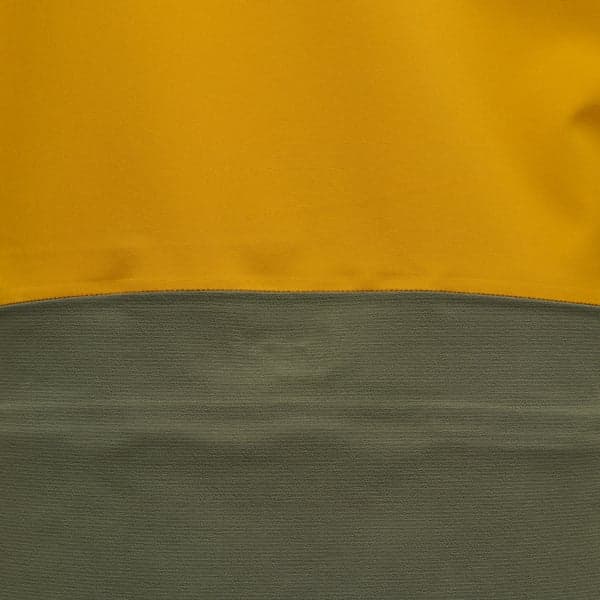 M Recon Pro Stretch Shell Tundra-Amber, view: 9