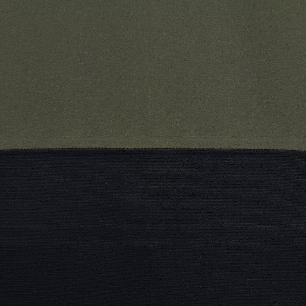 M Recon Pro Stretch Shell Black-Tundra, view: 10