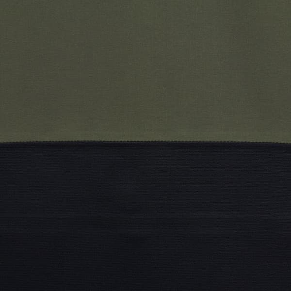 M Recon Pro Stretch Shell Black-Tundra, view: 10