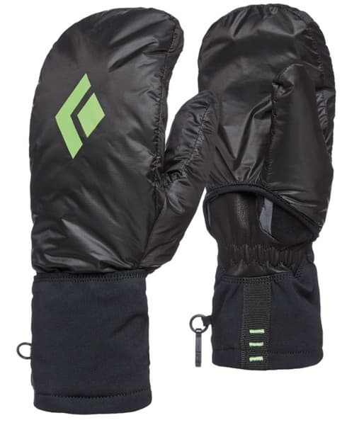 Cirque Carbon, view: 0