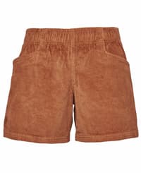 W Dirtbag Shorts Moab Brown - view: 0