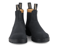 Comfort 1940 Navy - view: 1