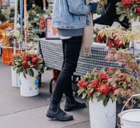 Comfort 1940 Navy - view: 3