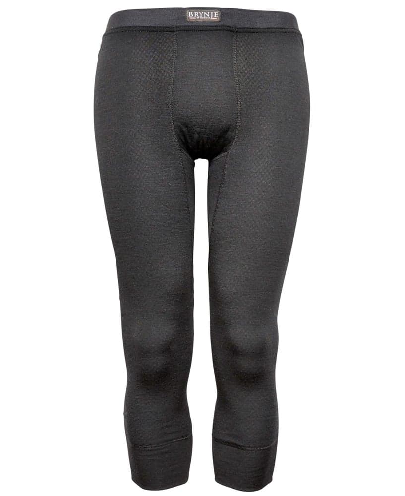 Arctic 3/4 Legs Black, view: 0