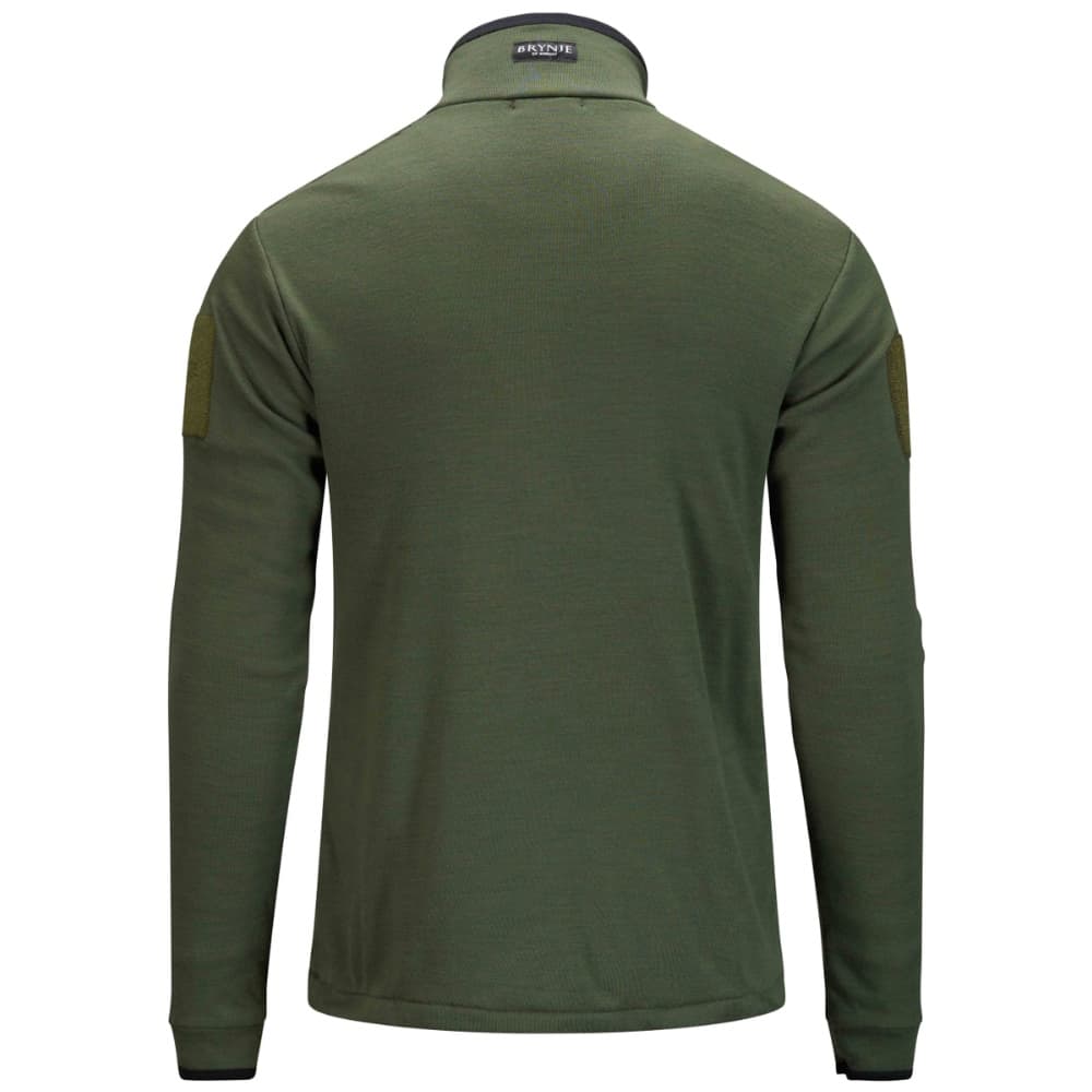 Antarctic Professional Windcover Cactus, view: 2