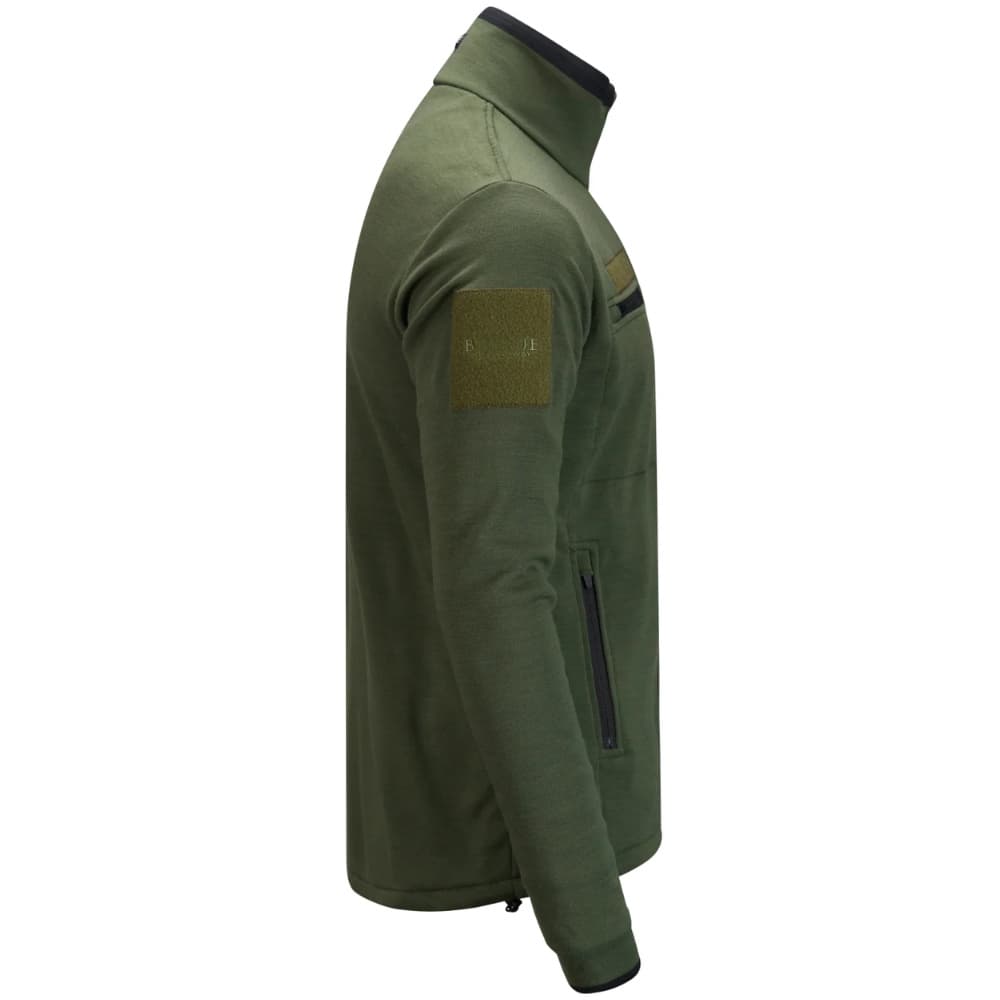 Antarctic Professional Windcover Cactus, view: 1