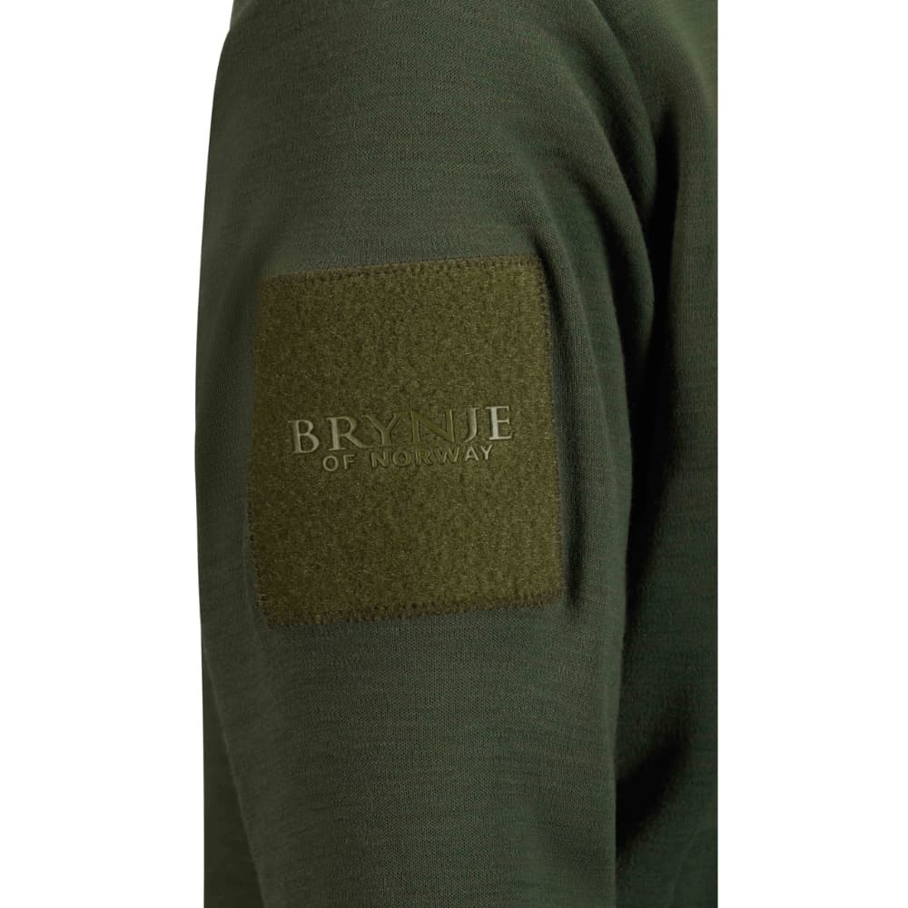 Antarctic Professional Windcover Cactus, view: 3