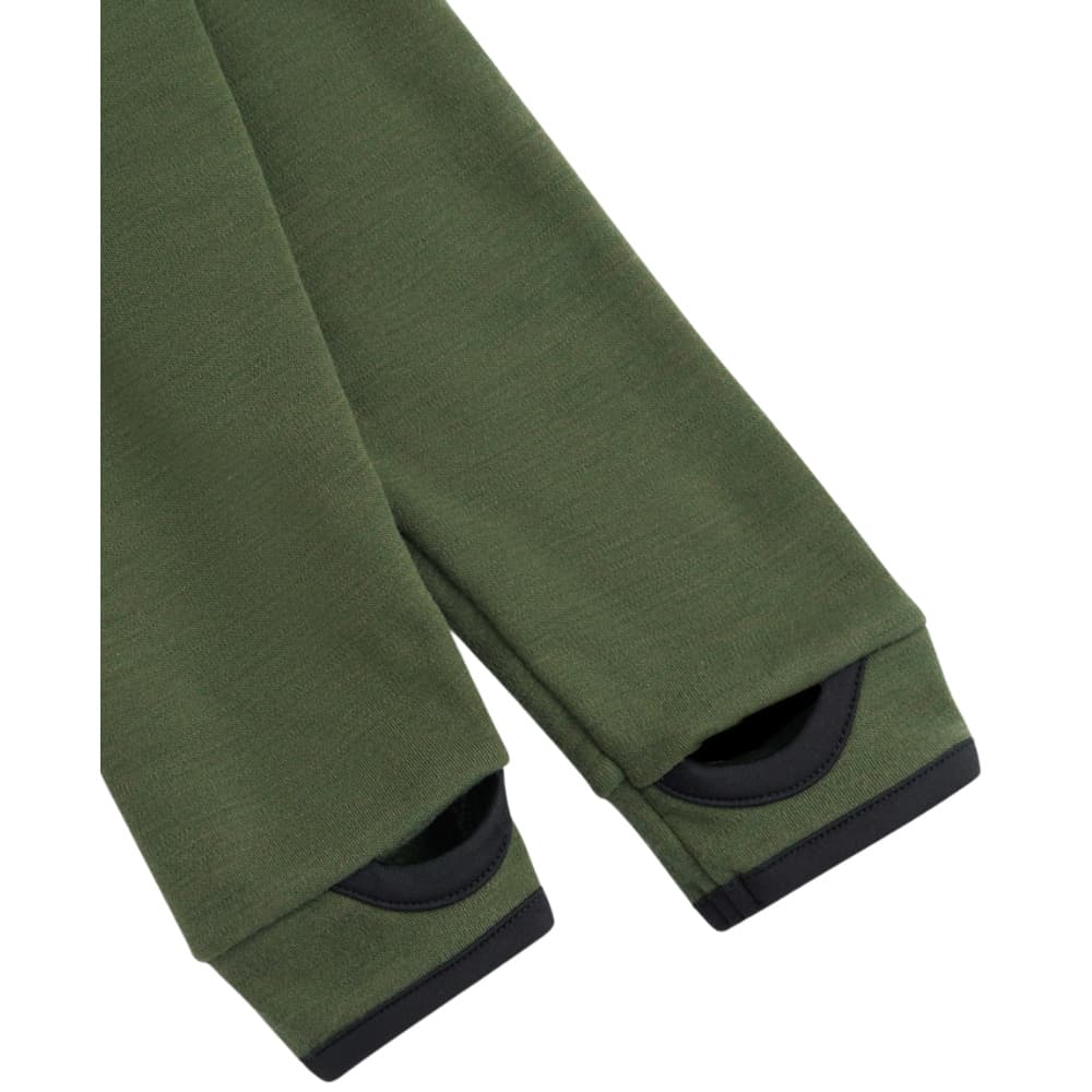 Antarctic Professional Windcover Cactus, view: 5