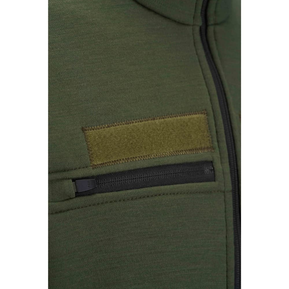 Antarctic Professional Windcover Cactus, view: 4