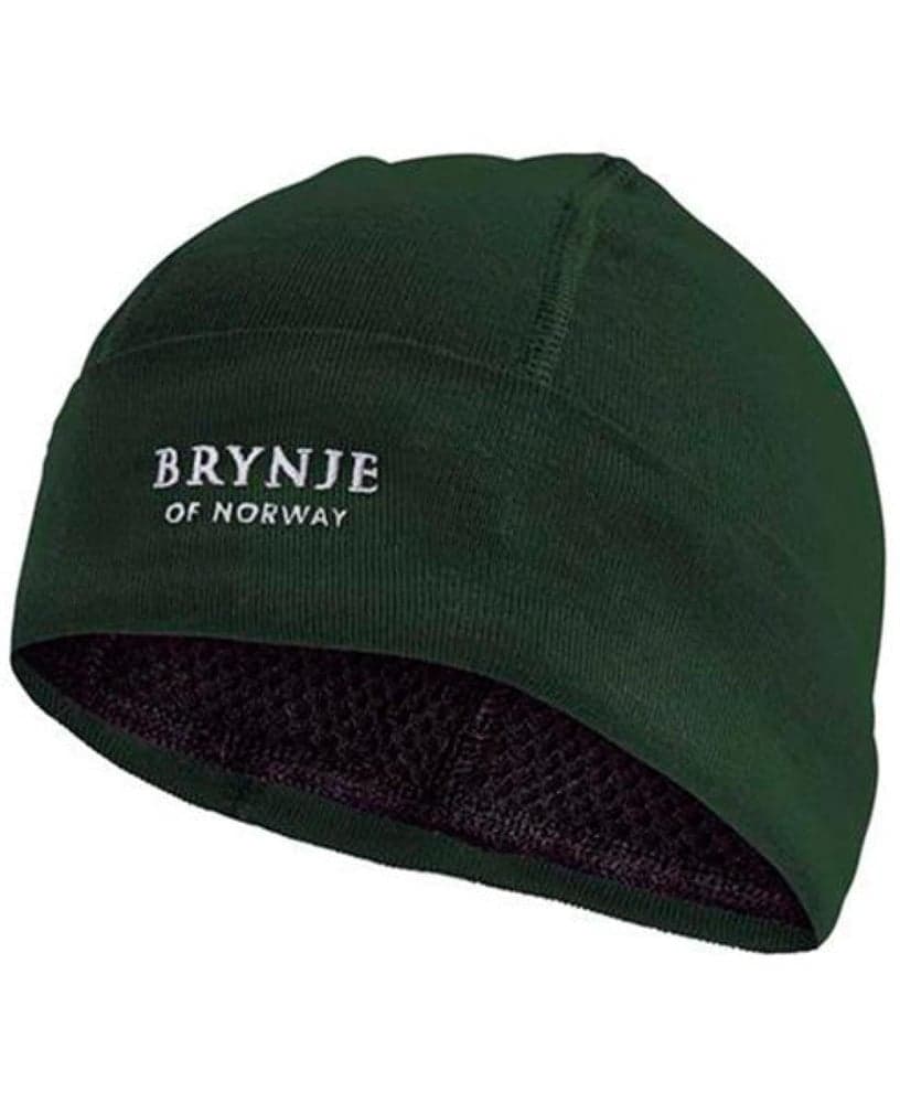 Super Thermo Green, view: 0