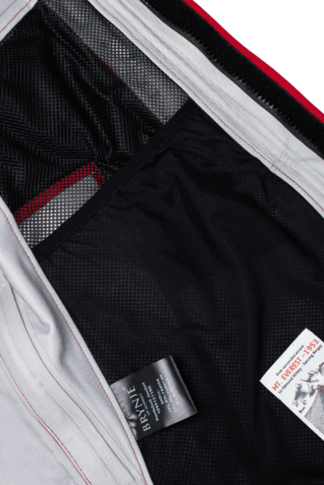 Expedition 2.0 Womens Red, view: 5