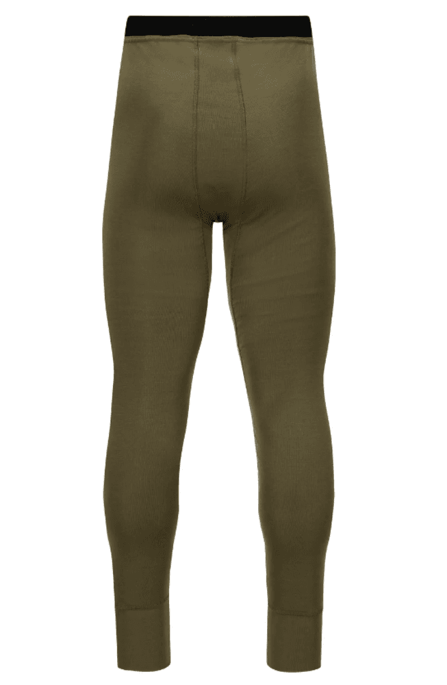 Arctic Tactical Olive Green, view: 1