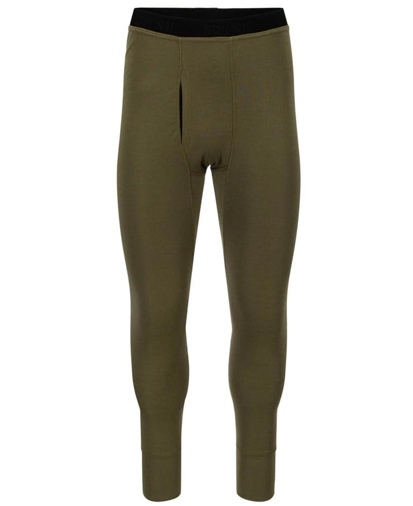 Arctic Tactical Olive Green, view: 0