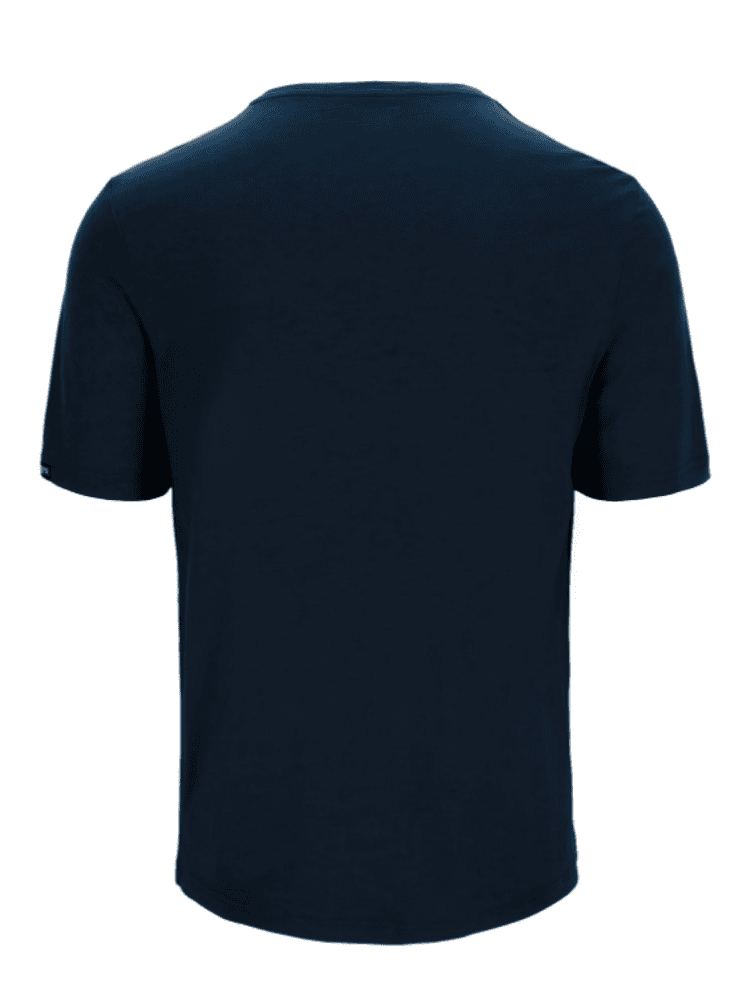 Classic Wool Light Blue Grey, view: 1