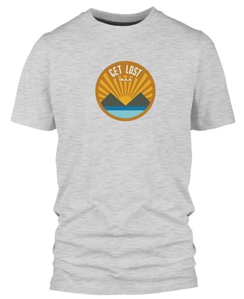 Lull Light Grå, view: 0