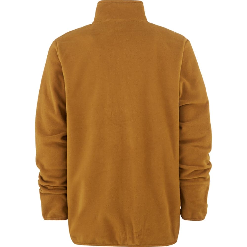 Fleece Rubber, view: 1