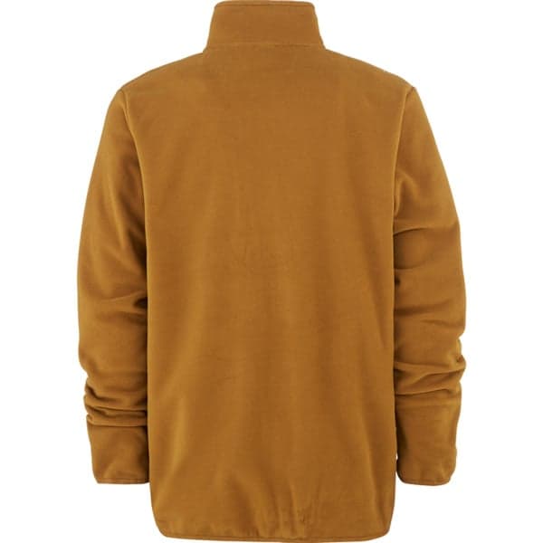 Fleece (SLETTES) Rubber, view: 1