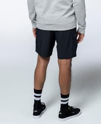 Akaw! Hybrid Black - view: 4