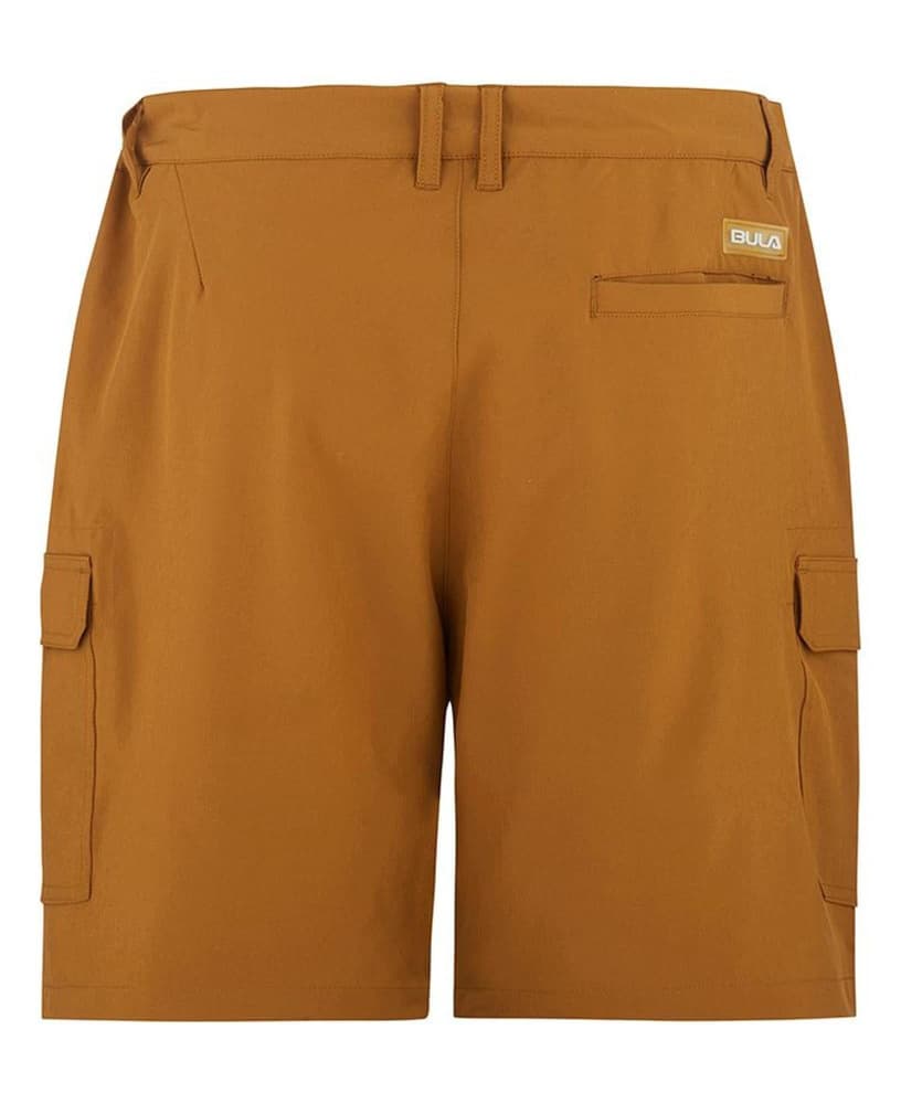 Akaw! Hybrid Rubber, view: 1