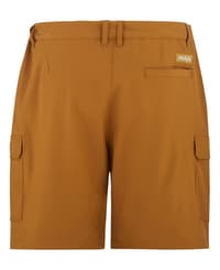 Akaw! Hybrid Rubber - view: 1